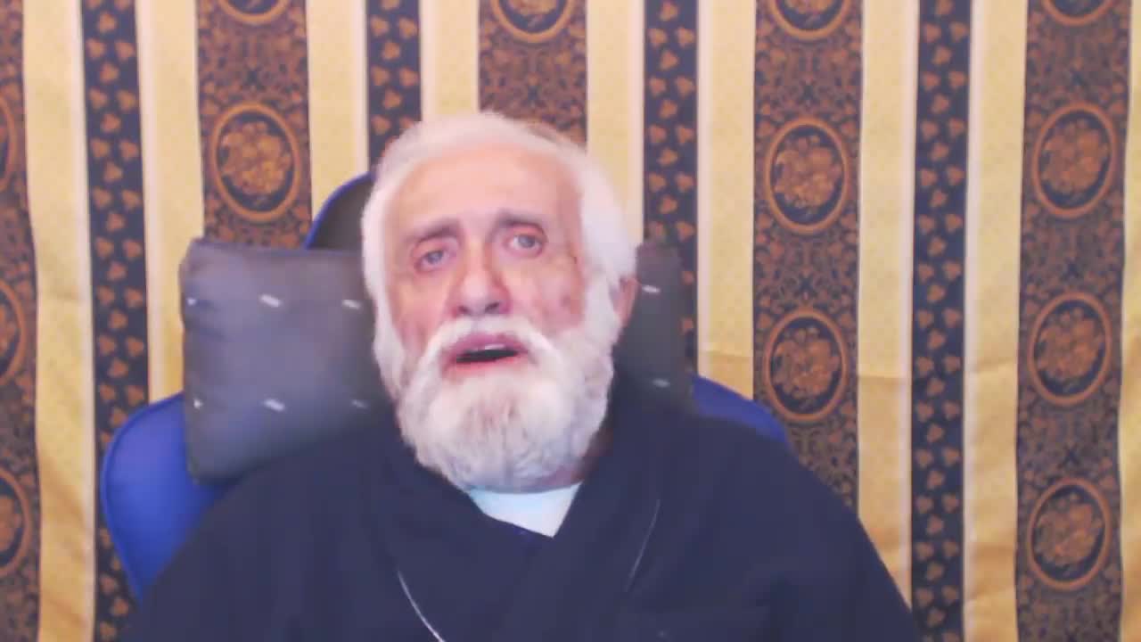 2019.02.11-Eliseo.Bonanno-CUORE-MENTE E LINGUA... UN FUOCO DELLO SPIRITO SANTO