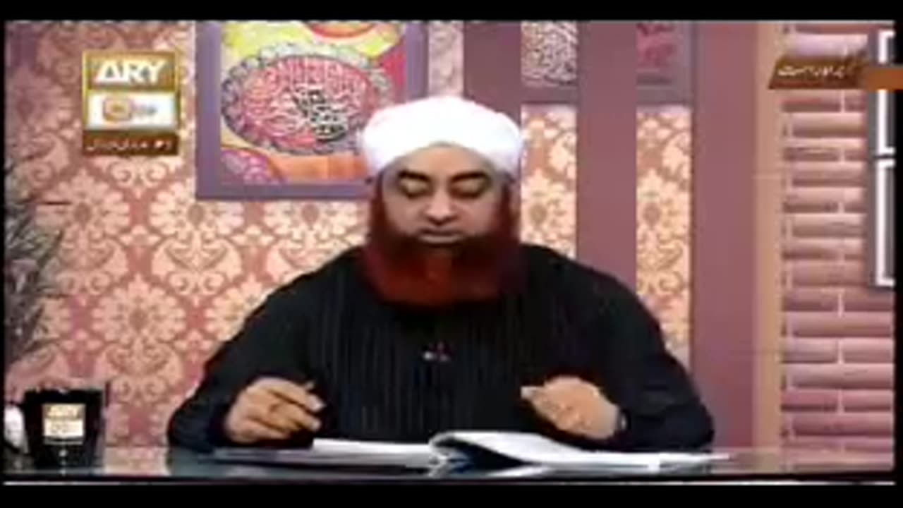 اکثر لوگ لگاتارگناہ کرتےرہتےہیں اورکہتےہیں کہ اللہ بڑا غفور ورحیم ہے بخش دےگاایساعقیدہ رکھناکیسا؟