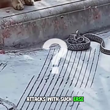 Cats 🐈 remarkable agility