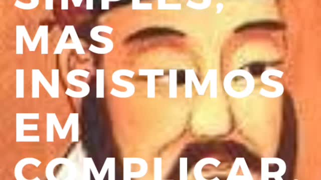 Confuncio