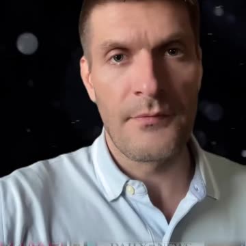 🚨 EXPOSING ANTI-CULT TERRORISM!