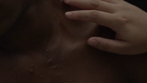 DAME Eva 2 Couples Toy