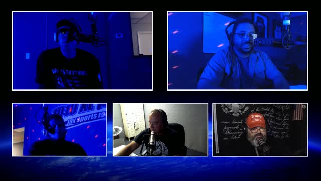 Earth Plus October 2, 2021