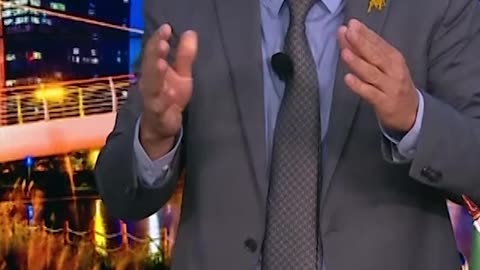 120 bilhões de dólares em investimentos nos próximos dez anos