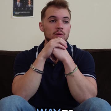 Why The Left Loves Climate Change...