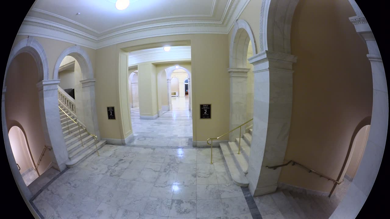 3486CHOB02Stair8_2021-01-06_01h40min00s243ms.mp4