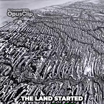 Discover the Mindblowing Effect of Melting Ice on Shorelines! I #shorts I #viral I #shortsfeed I #shortsviral I #shortsvideo I #jre