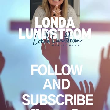 Get Your Kids In Church—Build Their Faith, Shape Their Future! 🙌