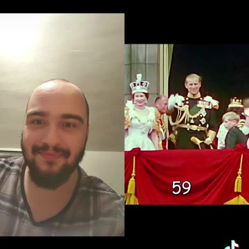 PRINZ PHILIPP 99 YEARS OLD