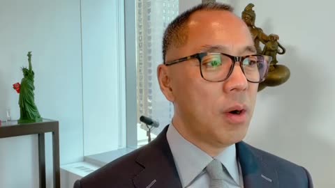 20220517 共产党的恐惧和一些流氓烂崽们正在盖特和各个媒体上用垃圾伪类们发起的新的一波对我们新中国联邦攻击