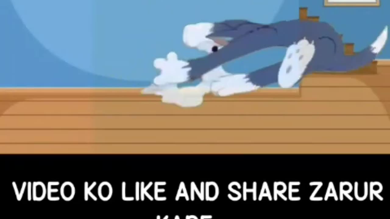 Cartoon amazing kids cartoon enjoy plases FOLLOW ME