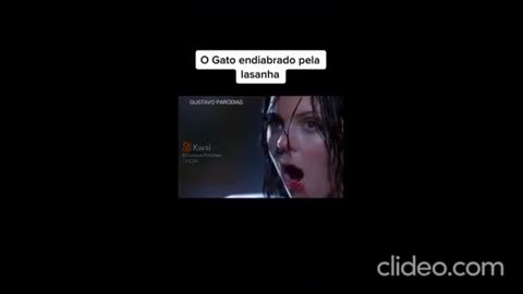 o gato quer lasanha agora(3) (online-video-cutter.com).mp4