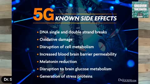 EMFs and lifespan Putting down your phone may help you live longer.