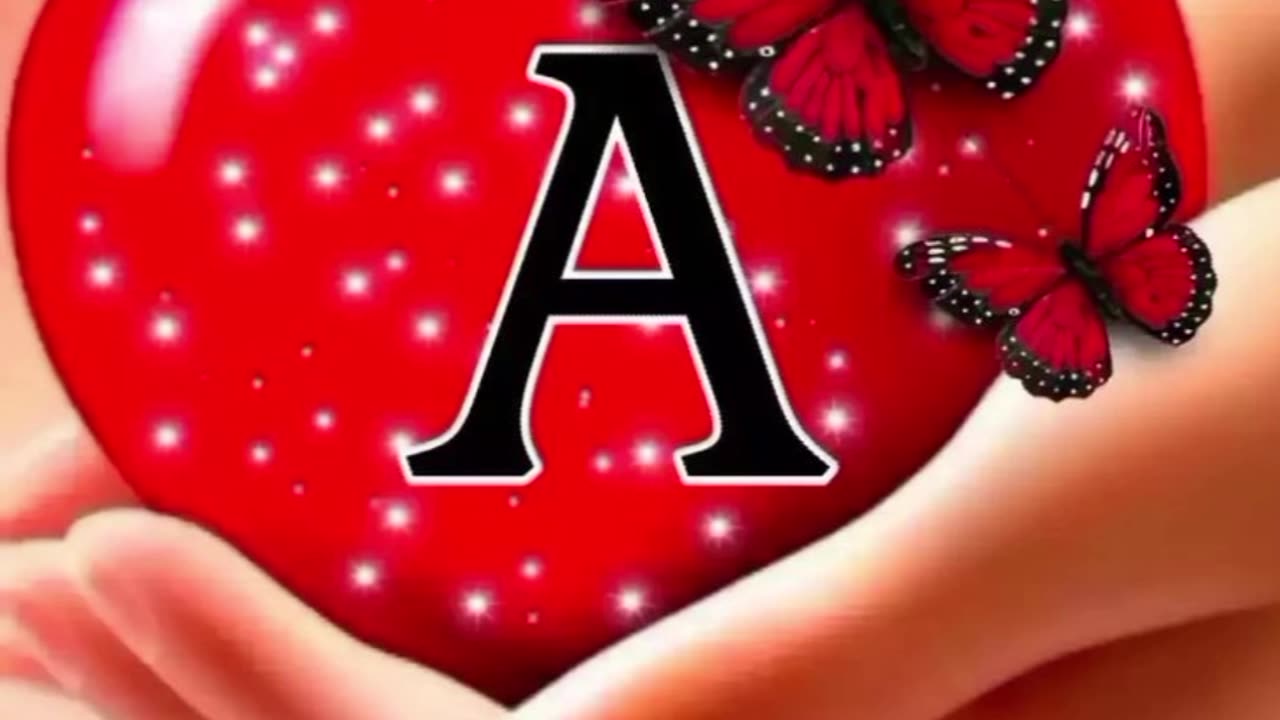 আসিফ আকবর
