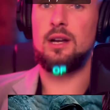 This can be happening tomorrow in your city.