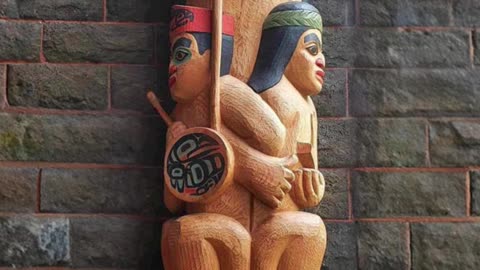 Bishop Museum: Discover Hawaii's Rich Cultural Heritage