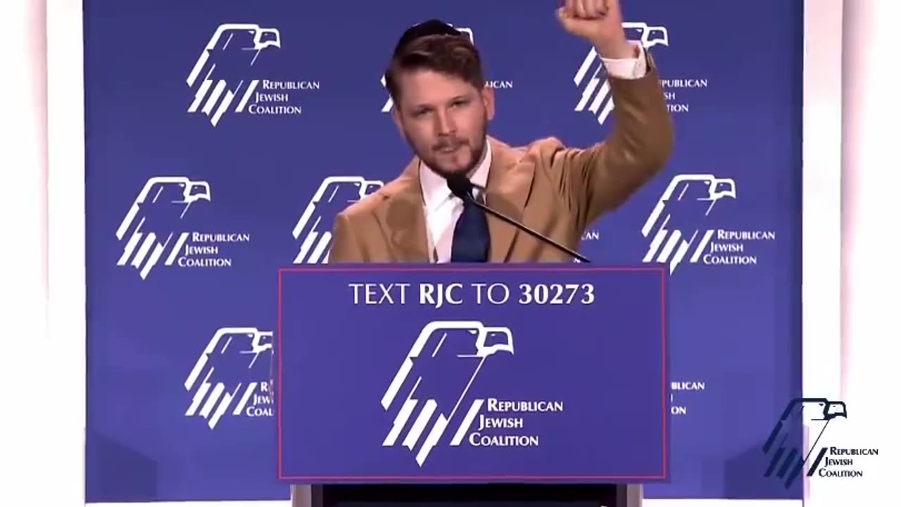 MUST WATCH! Lifelong Democrats Are Fleeing The Democrat Party