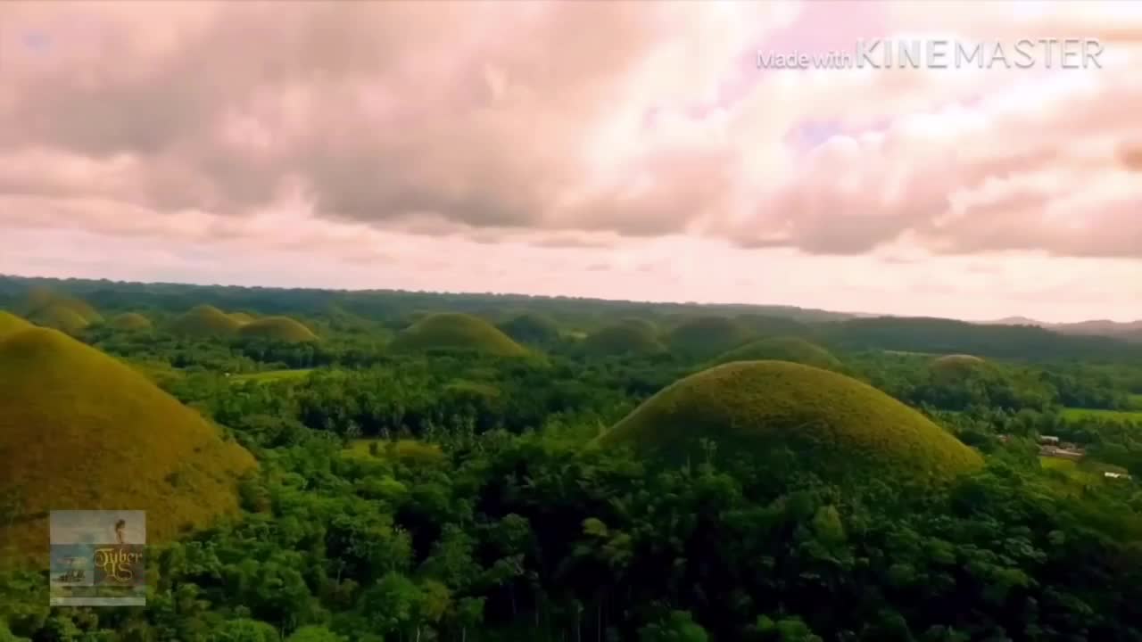 El Nido Beach and other Beautiful Places to visit in the Philippines