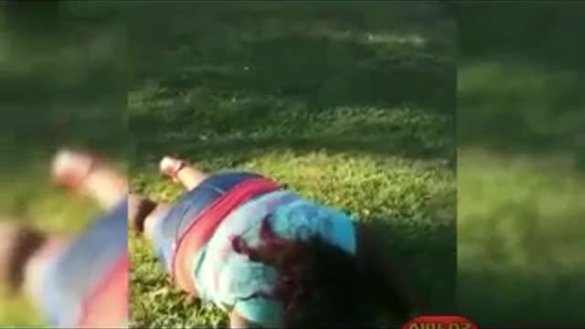 funny videos, try not to laugh kkkk
