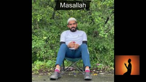 Shihab Current Status ON Kerala ( India) to Macca (Saudi) 2022