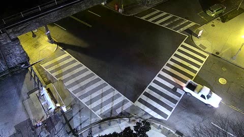 3821FHOBRFSouthwestRoof_2021-01-06_21h28min53s770ms.mp4