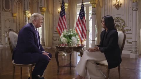 Trump on vaccines, mandates, natural immunity.
