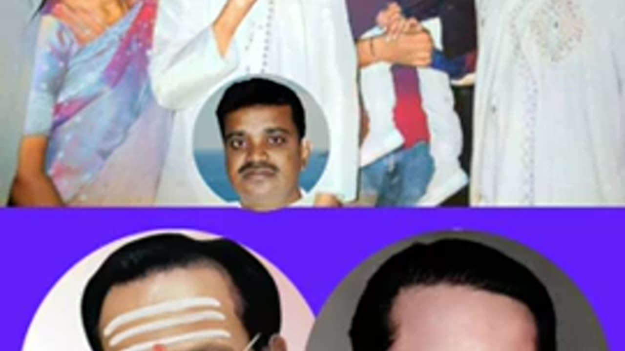 T M SOUNDARARAJAN LEGEND... & VOL 7555