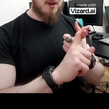 Maximizing Customer Retention and Engagement