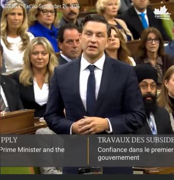 You HAVE to watch this. 🔥