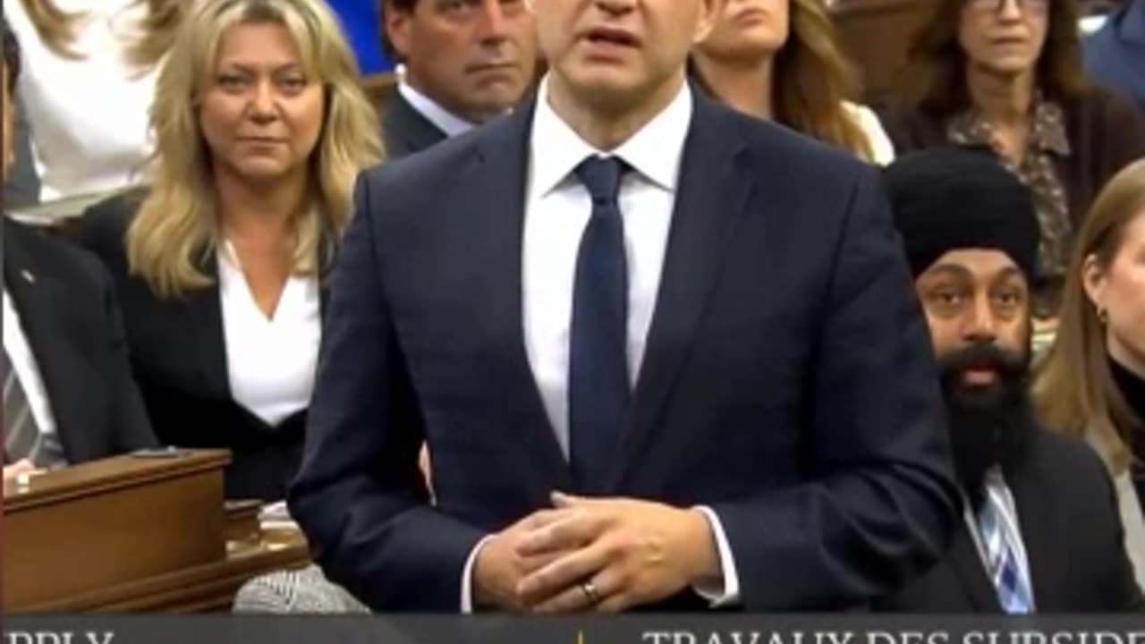 You HAVE to watch this. 🔥