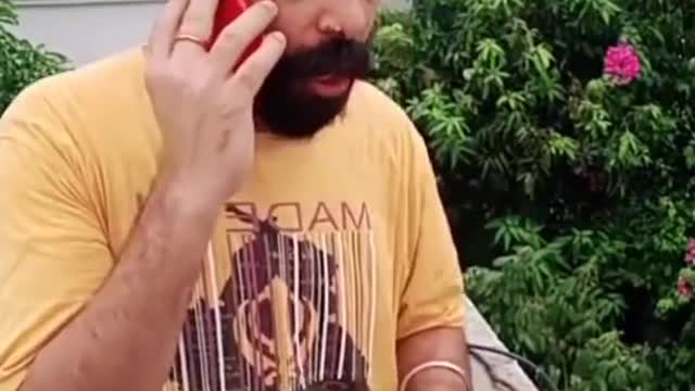 Funny Tiktok video | Tik Tok Video | Tik Tok | Funny Indian