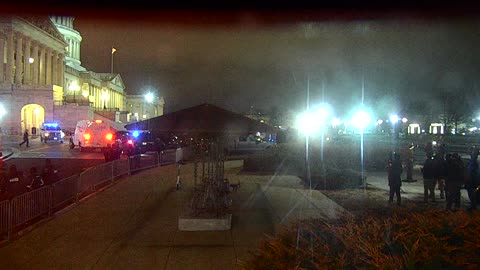 0675USCG00HousePlaza_2021-01-06_19h07min26s087ms.mp4