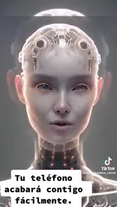 Advertencia, google y youtube