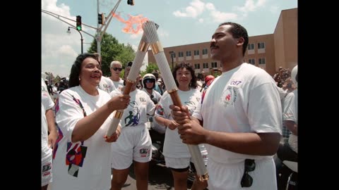 Dexter Scott King, Martin Luther King's Son, Sadly Passes Away Unexpectedly - Cause Revealed