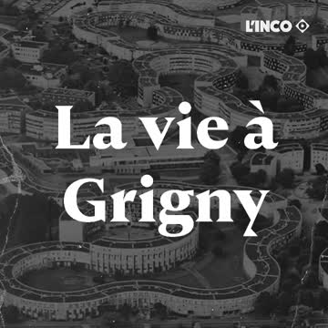 28016-001 JE NE SURVIVRAI PAS ENCORE LONGTEMPS DANS CETTE JUNGLE ISLAMISTE ET COMMUNISTE …