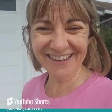 #𝗛𝗮𝗽𝗽𝘆𝗥𝘂𝗻𝗻𝗲𝗿𝗖𝗵𝗮𝘁𝘀 🏃‍♀️𝗛𝗼𝘄 𝘁𝗼 𝗧𝗿𝗲𝗮𝘀𝘂𝗿𝗲 𝘁𝗵𝗲 𝗩𝗶𝘃𝗶𝗱✨𝗦𝗲𝗽𝘁𝗲𝗺𝗯𝗲𝗿 𝟭𝟲, 𝟮𝟬𝟮𝟰