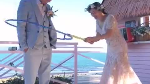 Funny Photography TikTok