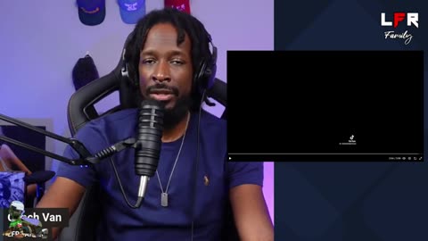 TRIGGER ⚠️ Black Men Are Getting Louder and Louder! Pro Trump Anti Kamala