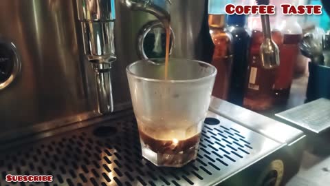How to make Coffee_Taste