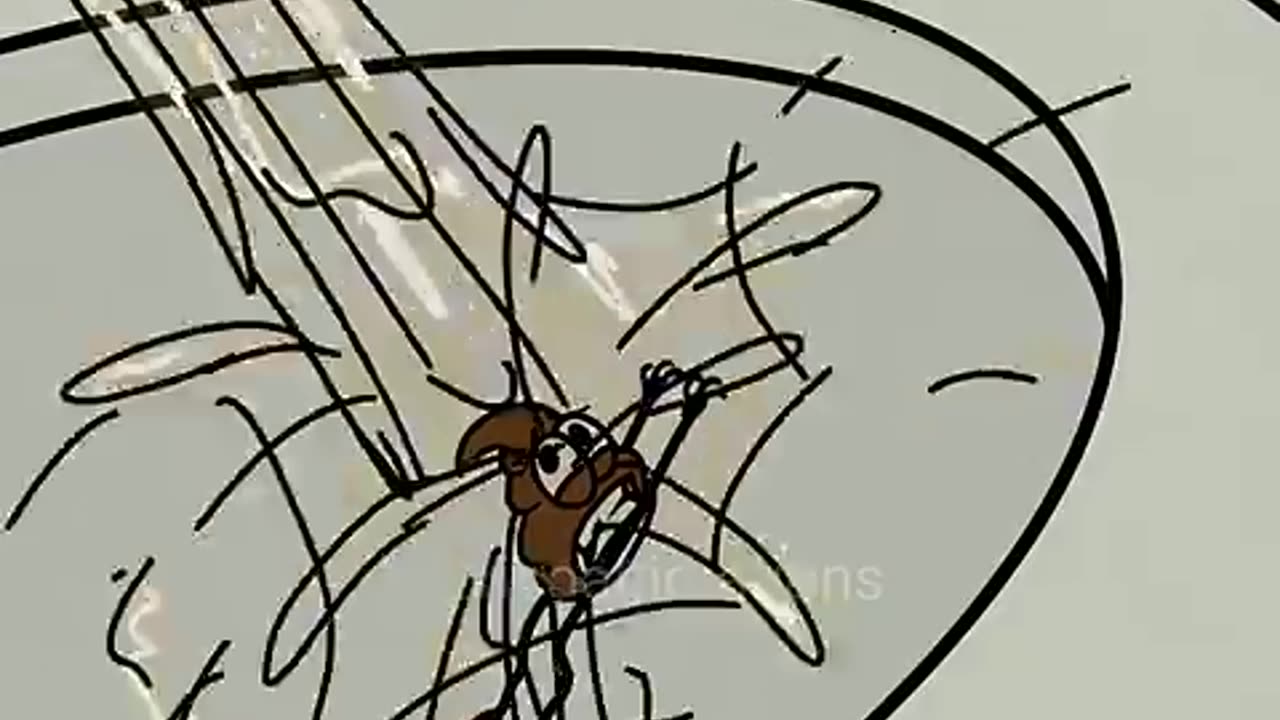 4k (memes)