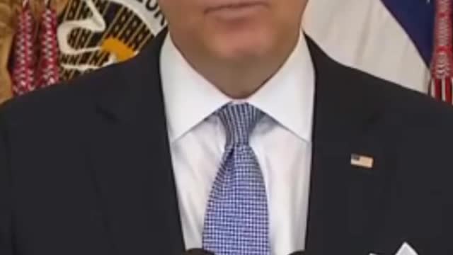 Joe Biden FLIP FLOPS His Stance on Face Masks