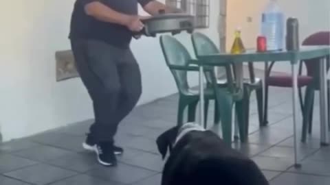 When your boy is so innocent