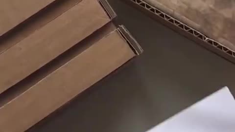 creative art