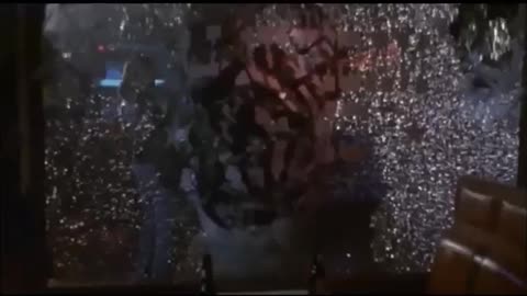 Grand Master Phillip Rhee