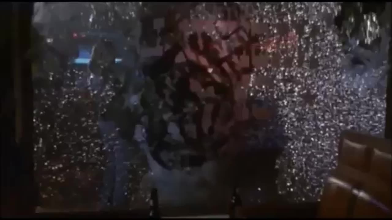 Grand Master Phillip Rhee