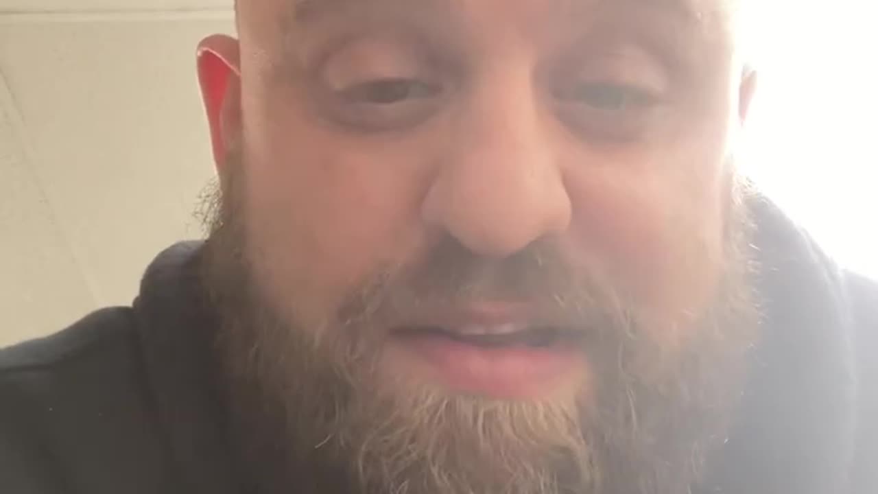 Why I am for a religious upbringing and it’s not what you think!