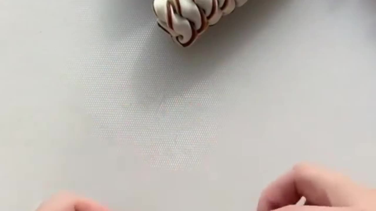 Amazing Making food satisfied