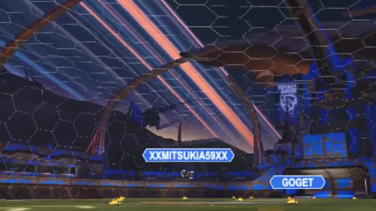 Rocket League 2024.01.30 - 01.00.20.39.DVR