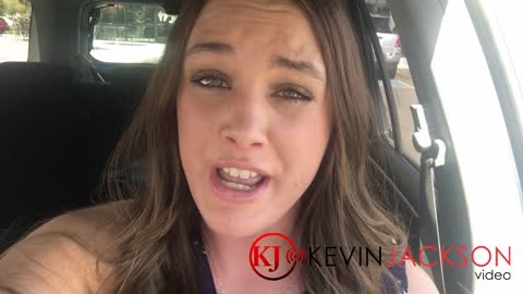 Miranda on Weinstein Feminists
