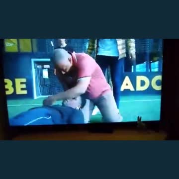 El negocio de los infartos